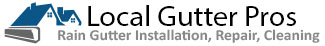 Keystone Gutter Contractors